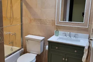 6671 SW 70th Terrace, Miami, FL 33143 - Photo 15