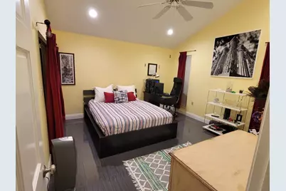 6671 SW 70th Terrace #20, Miami, FL 33143 - Photo 17