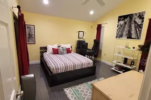 6671 SW 70th Terrace, Miami, FL 33143 - Photo 17