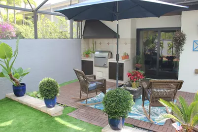 6671 SW 70th Terrace #20, Miami, FL 33143 - Photo 23