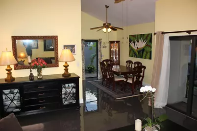 6671 SW 70th Terrace #20, Miami, FL 33143 - Photo 5