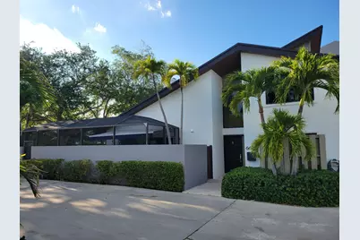 6671 SW 70th Terrace #20, Miami, FL 33143 - Photo 1