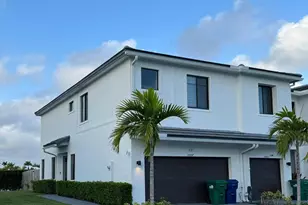 10957 SW 232nd Terrace, Homestead, FL 33032 - Photo 1