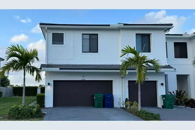 10957 SW 232nd Terrace, Homestead, FL 33032 - Photo 11