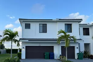 10957 SW 232nd Terrace, Homestead, FL 33032 - Photo 11