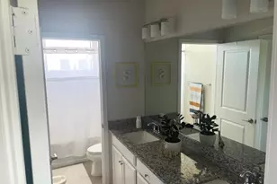10957 SW 232nd Terrace, Homestead, FL 33032 - Photo 9