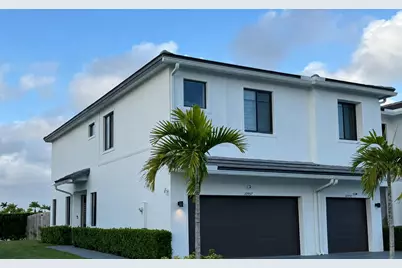10957 SW 232nd Terrace, Homestead, FL 33032 - Photo 1