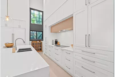 2514 Windsor Way Court, Wellington, FL 33414 - Photo 11