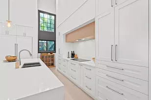 2514 Windsor Way Ct, Wellington, FL 33414 - Photo 11