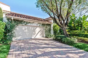 2514 Windsor Way Ct, Wellington, FL 33414 - Photo 33