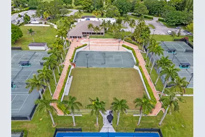 2514 Windsor Way Court, Wellington, FL 33414 - Photo 41
