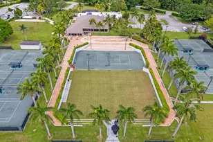 2514 Windsor Way Ct, Wellington, FL 33414 - Photo 41
