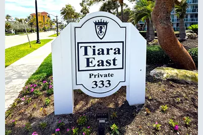 333 NE 21st Avenue #1704, Deerfield Beach, FL 33441 - Photo 3