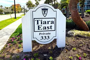 333 NE 21st Ave, Deerfield Beach, FL 33441 - Photo 3