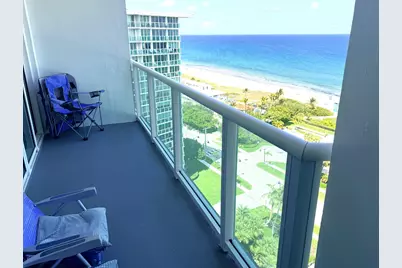 333 NE 21st Avenue #1704, Deerfield Beach, FL 33441 - Photo 7