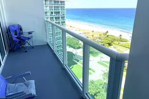 333 NE 21st Ave, Deerfield Beach, FL 33441 - Photo 7