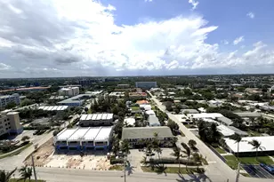 333 NE 21st Ave, Deerfield Beach, FL 33441 - Photo 15