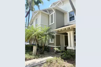 499 Corte Madera Lane #1, West Palm Beach, FL 33401 - Photo 1
