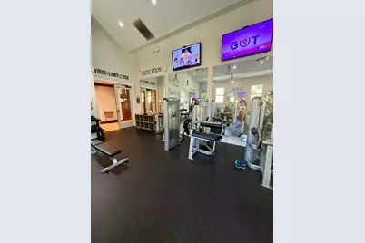 499 Corte Madera Lane #1, West Palm Beach, FL 33401 - Photo 15