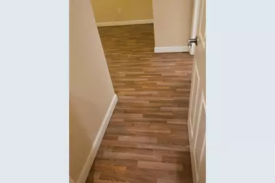 499 Corte Madera Lane #1, West Palm Beach, FL 33401 - Photo 7
