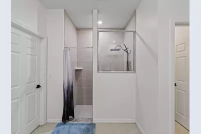 5154 NW North Macedo Boulevard, Port Saint Lucie, FL 34983 - Photo 15