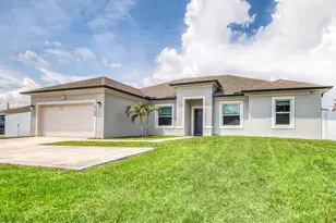 5154 NW North Macedo Blvd, Port Saint Lucie, FL 34983 - Photo 27