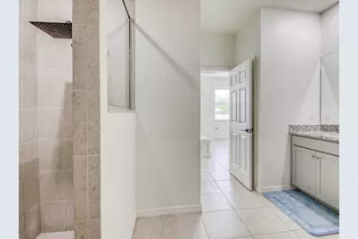 5154 NW North Macedo Boulevard, Port Saint Lucie, FL 34983 - Photo 17