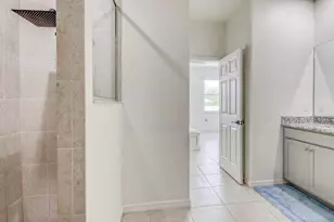 5154 NW North Macedo Blvd, Port Saint Lucie, FL 34983 - Photo 17