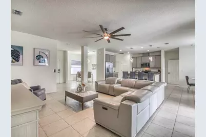 5154 NW North Macedo Boulevard, Port Saint Lucie, FL 34983 - Photo 5