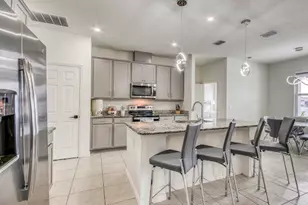 5154 NW North Macedo Blvd, Port Saint Lucie, FL 34983 - Photo 7