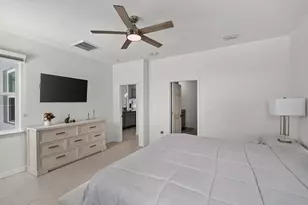 5154 NW North Macedo Blvd, Port Saint Lucie, FL 34983 - Photo 13