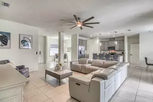 5154 NW North Macedo Blvd, Port Saint Lucie, FL 34983 - Photo 5