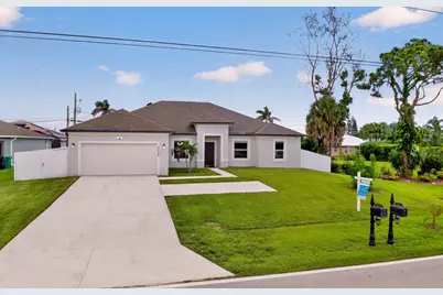 5154 NW North Macedo Boulevard, Port Saint Lucie, FL 34983 - Photo 39