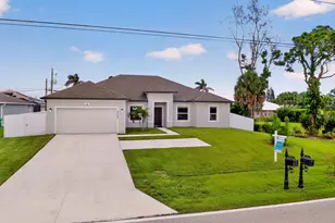 5154 NW North Macedo Blvd, Port Saint Lucie, FL 34983 - Photo 39