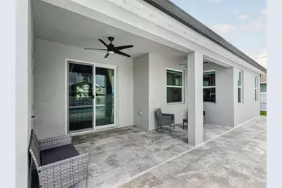5154 NW North Macedo Boulevard, Port Saint Lucie, FL 34983 - Photo 27