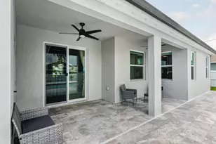5154 NW North Macedo Blvd, Port Saint Lucie, FL 34983 - Photo 27