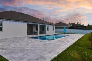 5154 NW North Macedo Blvd, Port Saint Lucie, FL 34983 - Photo 37