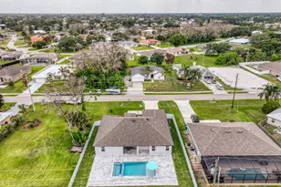 5154 NW North Macedo Blvd, Port Saint Lucie, FL 34983 - Photo 29