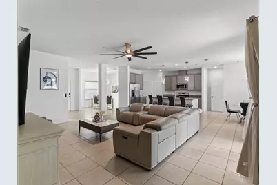 5154 NW North Macedo Boulevard, Port Saint Lucie, FL 34983 - Photo 9