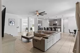 5154 NW North Macedo Blvd, Port Saint Lucie, FL 34983 - Photo 9