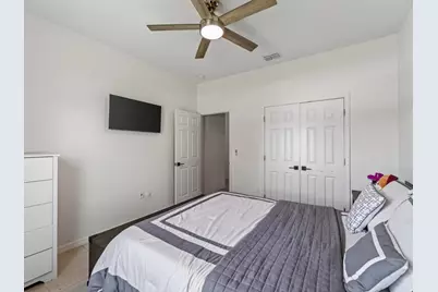 5154 NW North Macedo Boulevard, Port Saint Lucie, FL 34983 - Photo 19