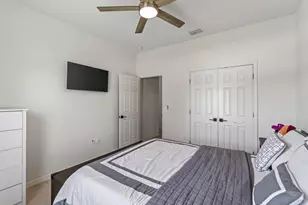 5154 NW North Macedo Blvd, Port Saint Lucie, FL 34983 - Photo 19