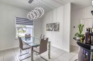 5154 NW North Macedo Blvd, Port Saint Lucie, FL 34983 - Photo 11