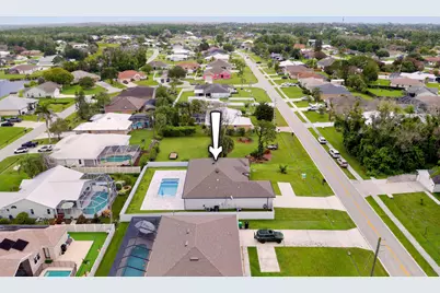 5154 NW North Macedo Boulevard, Port Saint Lucie, FL 34983 - Photo 35