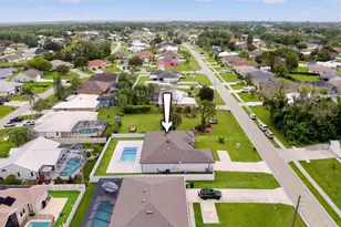 5154 NW North Macedo Blvd, Port Saint Lucie, FL 34983 - Photo 35