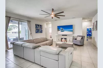 5154 NW North Macedo Boulevard, Port Saint Lucie, FL 34983 - Photo 3