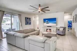 5154 NW North Macedo Blvd, Port Saint Lucie, FL 34983 - Photo 3