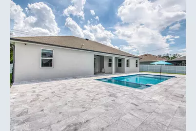 5154 NW North Macedo Boulevard, Port Saint Lucie, FL 34983 - Photo 25