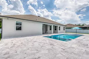 5154 NW North Macedo Blvd, Port Saint Lucie, FL 34983 - Photo 25