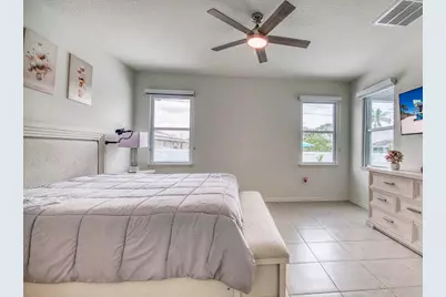 5154 NW North Macedo Boulevard, Port Saint Lucie, FL 34983 - Photo 15